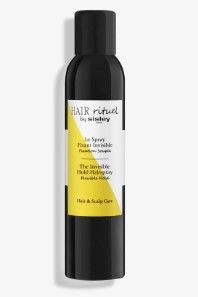 Le Spray Fixant Invisible Spray