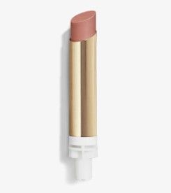 Phyto Rouge Shine Refill