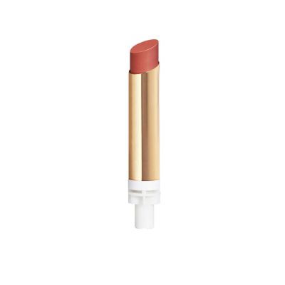 Phyto Rouge Shine Refill