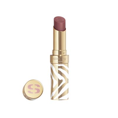 Phyto-Lip Balm