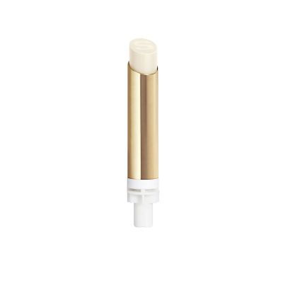 Ricarica Phyto-Lip Balm