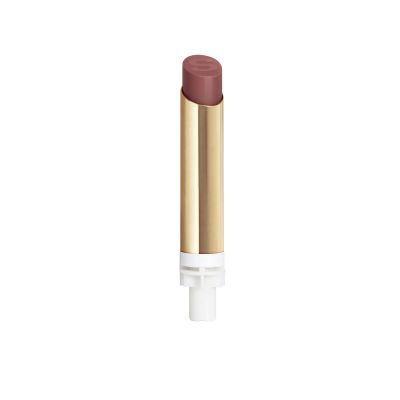 Ricarica Phyto-Lip Balm