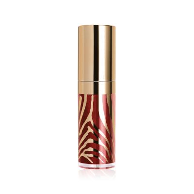 Le Phyto Gloss