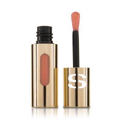 Phyto Lip Delight
