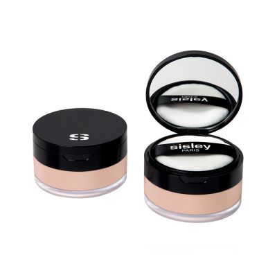 Phyto Poudre Libre