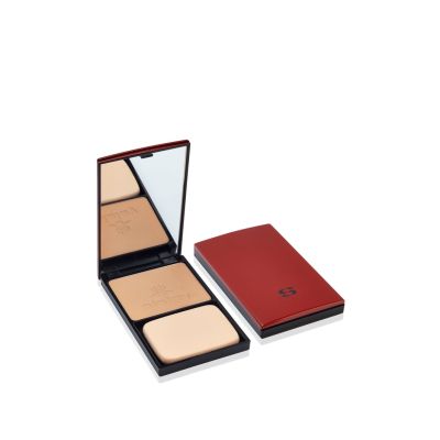 Phyto Teint Eclat Compact, SISLEY, SIS006784100004, Immagine 0