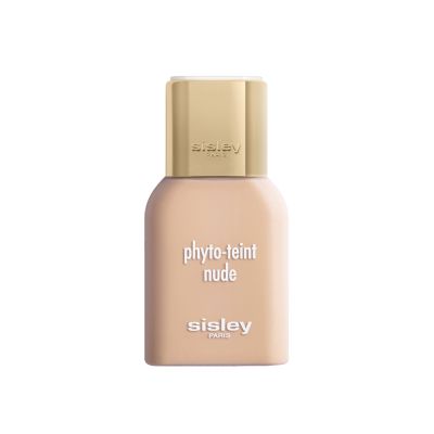 Phyto Teint Nude
