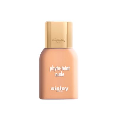 Phyto Teint Nude