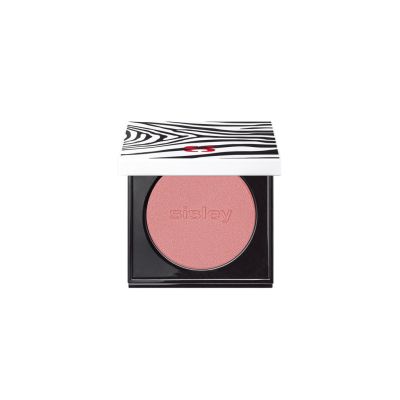 Le Phyto Blush
