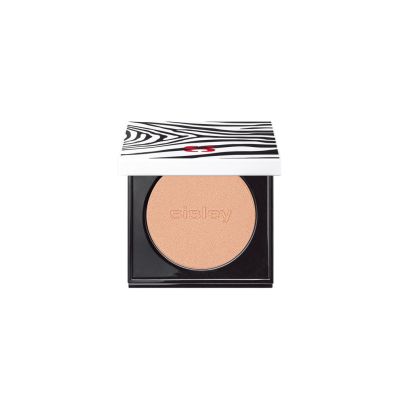 Le Phyto Blush