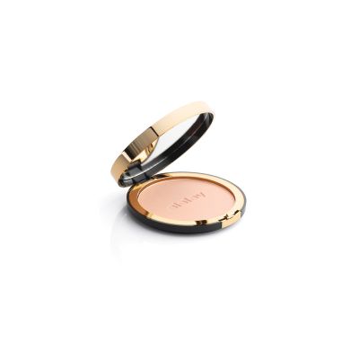 Phyto Poudre Compacte