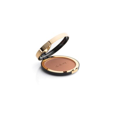 Phyto Poudre Compacte