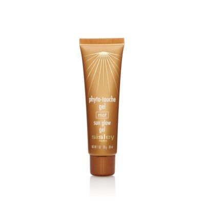 Phyto Touche Gel Mat