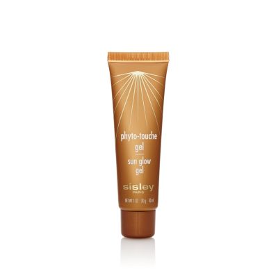 Phyto Touche Gel