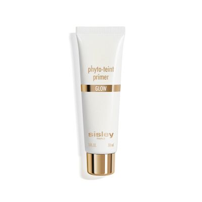 Phyto-Teint Primer - Glow
