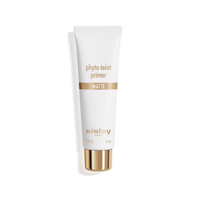Phyto-Teint Primer - Matte