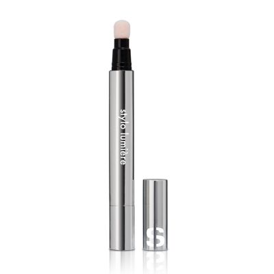 Stylo Lumière