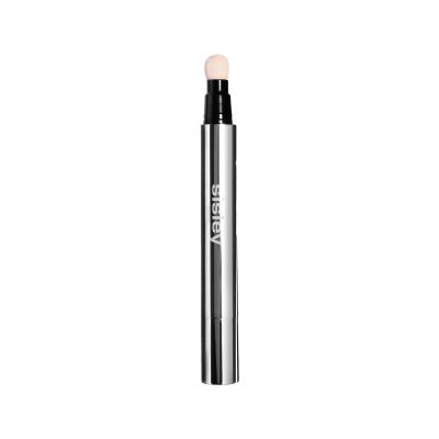 Stylo Lumière