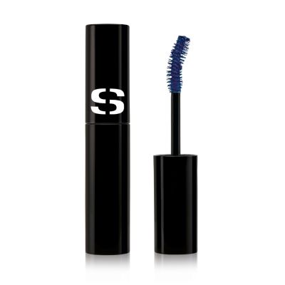 Mascara So Curl