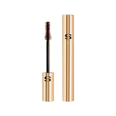 Phyto-Noir Volume & Lift Mascara -