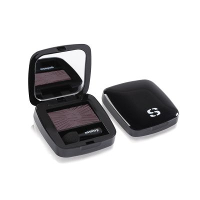 Les Phyto Ombres, SISLEY, SIS006784200009, Immagine 1