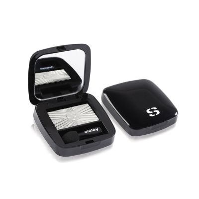 Les Phyto Ombres, SISLEY, SIS006784200009, Immagine 1
