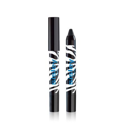 Phyto Eye Twist, SISLEY, SIS006784200010, Immagine 1