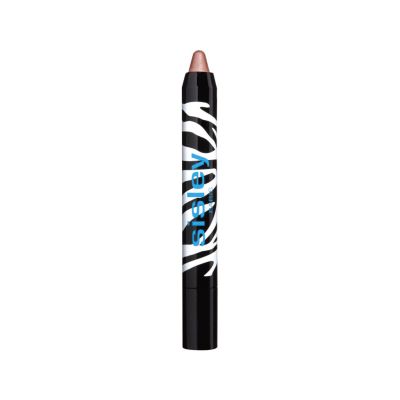 Phyto Eye Twist, SISLEY, SIS006784200010, Immagine 1