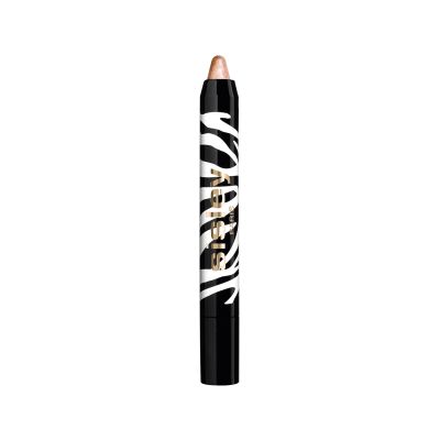 Phyto-Twist TOPCOAT