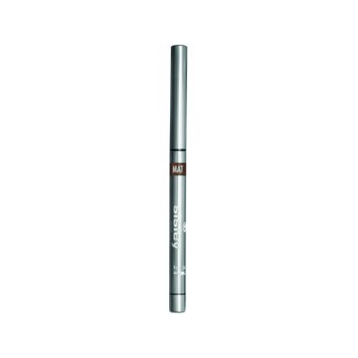 Phyto Khol Star Waterproof