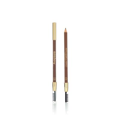 Phyto-Sourcils Perfect