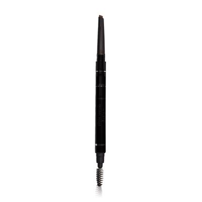 Phyto-Sourcils Design