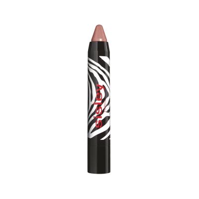 Phyto Lip Twist