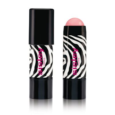 Phyto Blush Twist