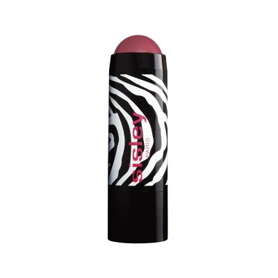 Phyto Blush Twist