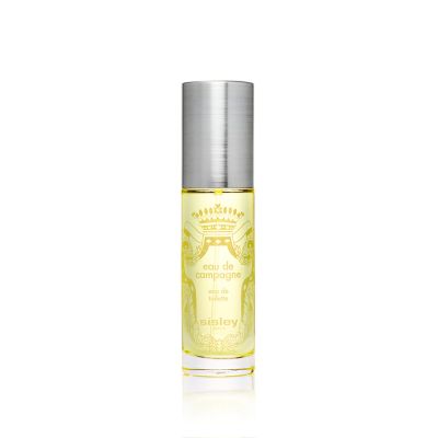Eau De Campagne