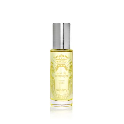 Eau De Campagne