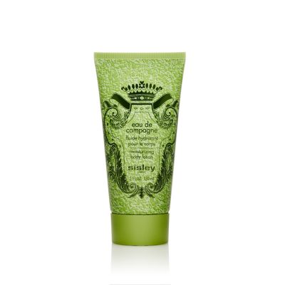 Eau de Campagne