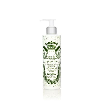 Eau de Campagne