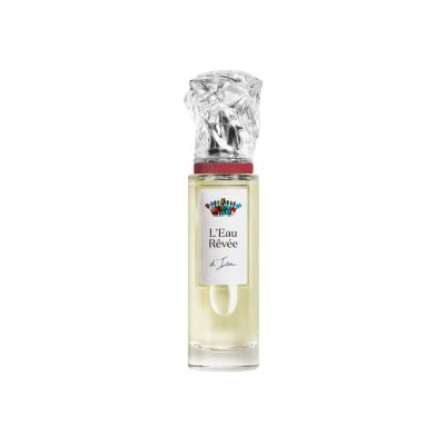 L'Eau Rêvée d'Isa