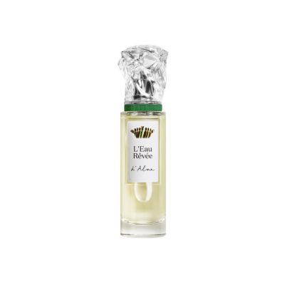 L'Eau Rêvée d'Alma