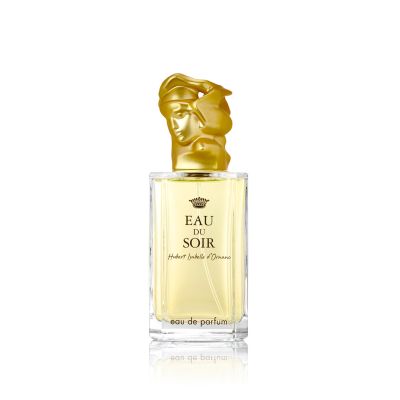 Eau de Soir