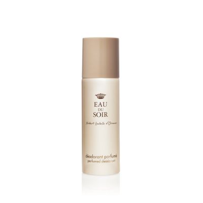 Eau du Soir