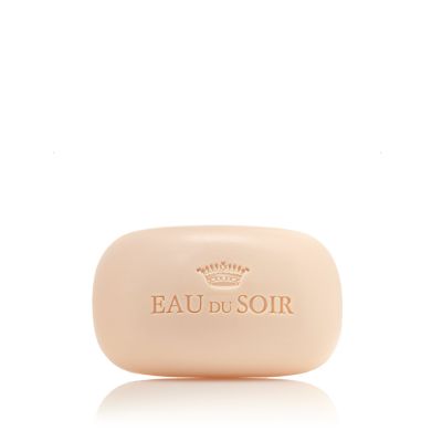 Eau du Soir