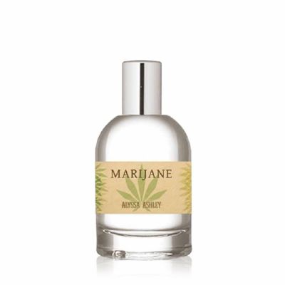 Marijane