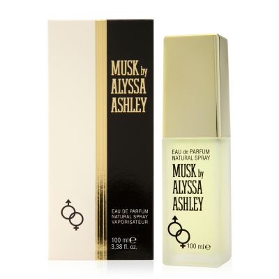 Musk