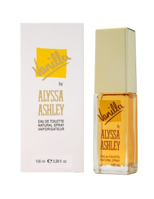 Vanilla
