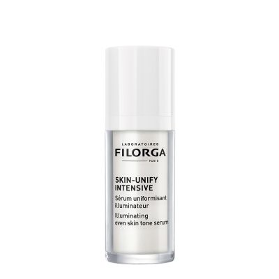 Skin Unify Intensive Serum