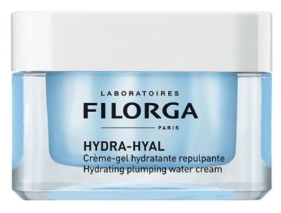 Hydra-Hyal®