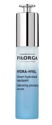 Hydra-Hyal®
